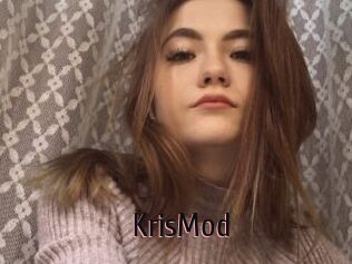 KrisMod