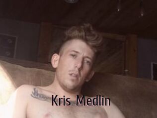 Kris_Medlin