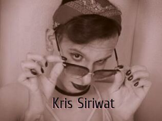 Kris_Siriwat