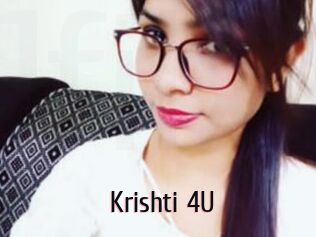 Krishti_4U