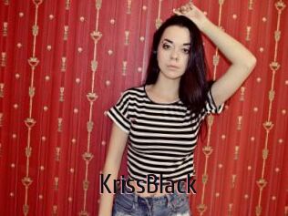 KrissBlack