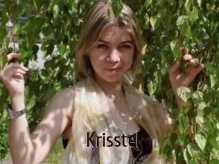 Krisstel
