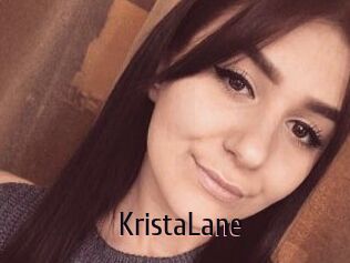 KristaLane