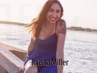 Krista_Miller