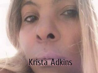 Krista_Adkins