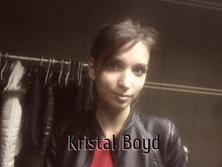 Kristal_Boyd