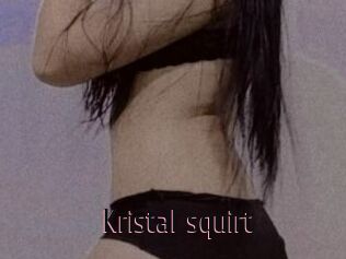 Kristal_squirt