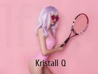 Kristall_Q