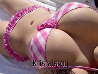 Kristal_sexy
