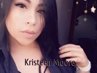 Kristeen_Moore