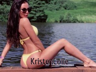 KristenColle