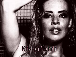 Kristen_French