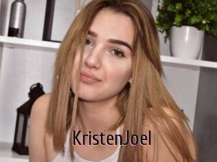 KristenJoel
