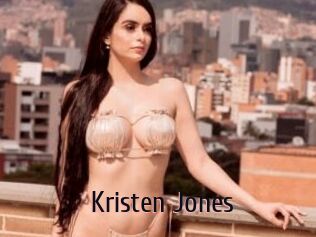 Kristen_Jones