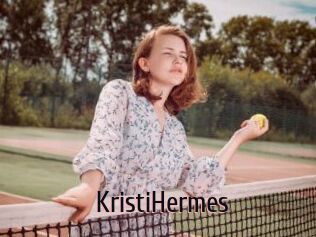 KristiHermes