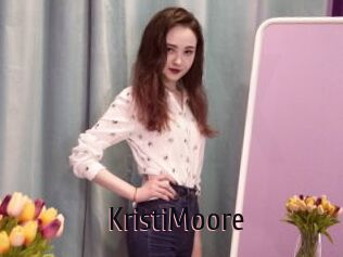 KristiMoore