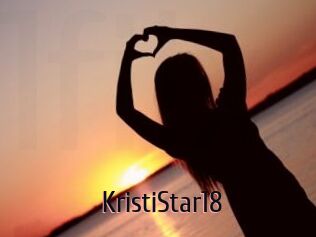 KristiStar18