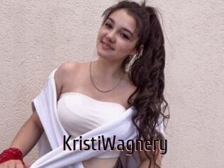 KristiWagnery