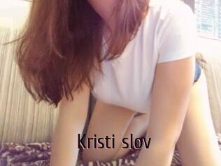 Kristi_slov
