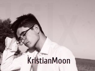 KristianMoon