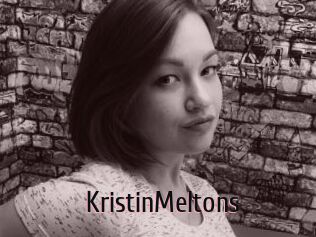 KristinMeltons