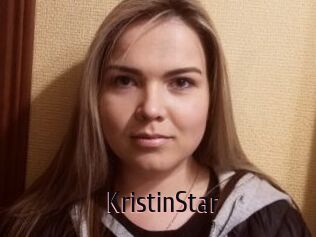 KristinStar