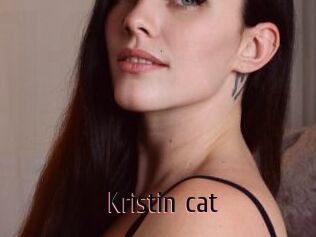 Kristin_cat