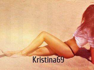 Kristina69