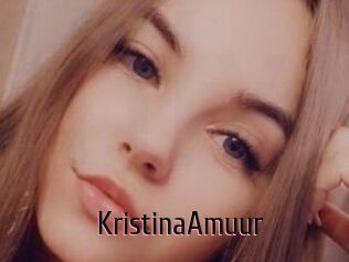 KristinaAmuur