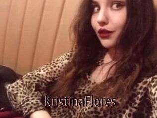 KristinaFlores