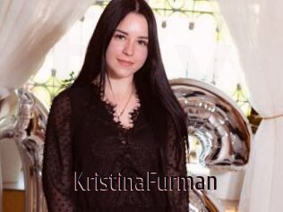 KristinaFurman