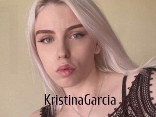 KristinaGarcia