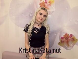KristinaKatamut