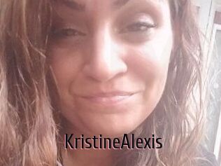 Kristine_Alexis