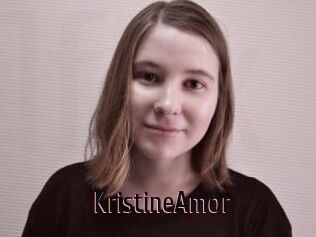 KristineAmor
