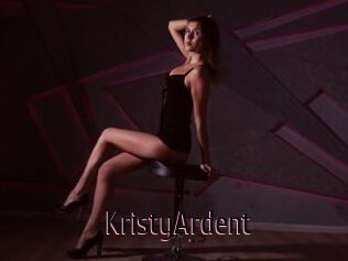 KristyArdent