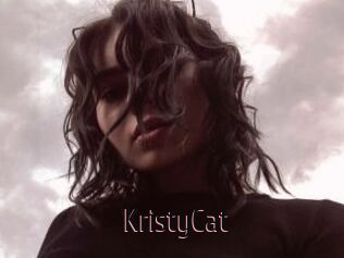 KristyCat