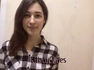KristyCutes