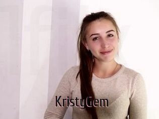 KristyGem