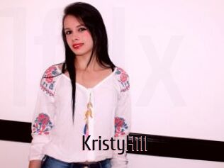KristyHill