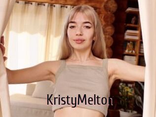 KristyMelton