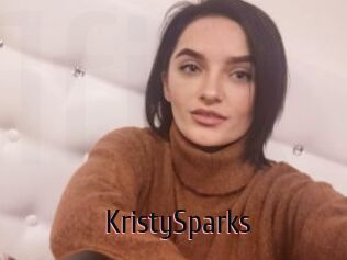 KristySparks