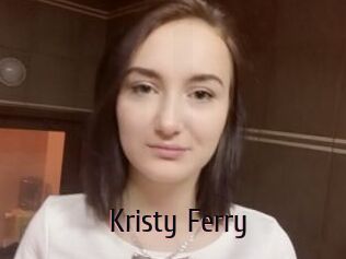 Kristy_Ferry