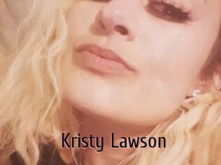 Kristy_Lawson