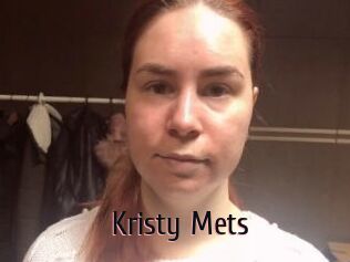 Kristy_Mets