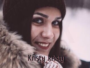 Kristy_kristy 1 film x