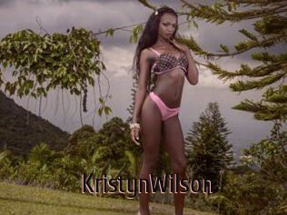 KristynWilson