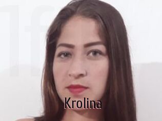 Krolina