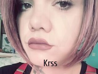 Krss
