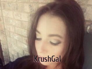 KrushGal